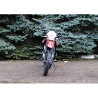 Skymoto  Rider 150 купить в Украине