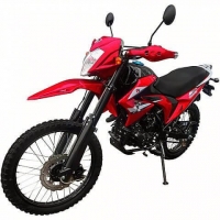 SP200D-26M купить мотоцикл эндуро