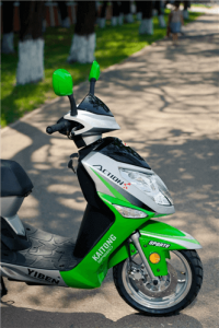 YIBEN yb50qt 21