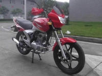 Viper ZS200 Купить мотоцикл Вайпер в Украине/ доставка в регионы