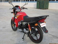 Viper 150 купить в Украине с доставкой / купити мотоцикл вайпер