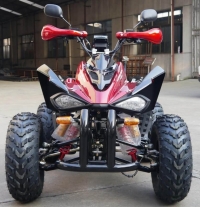Квадроцикл ATV 200 sport