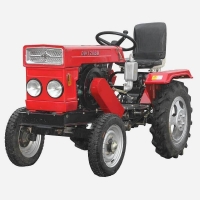 Купить трактор DW 120 BM