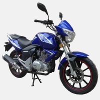 Купить мотоцикл SPARK SP200R-23