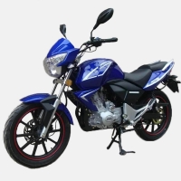 Купить мотоцикл SPARK SP200R-23