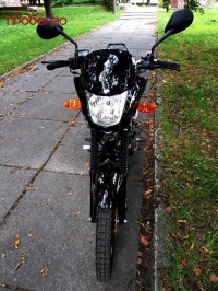 Spark SP200R-25 I