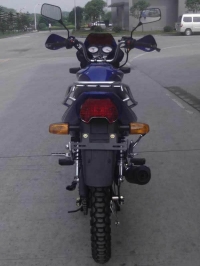 Viper ZS200 продажа, сервис , доставка мотоциклов viper 200