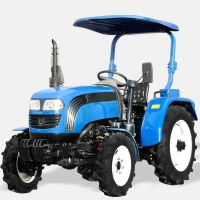 Купить трактор ДТЗ 4244Р