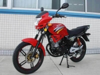 Мотоцикл Viper 150 продажа в Украине