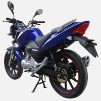 Продажа мотоциклов SPARK SP200R-23