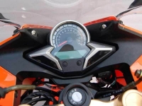Viper V250CR цена на мотоциклы в Украине