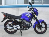 Viper ZS150A - купить мотоцикл с доставкой в Украине вайпер 150
