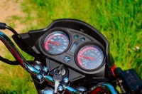 Skybike ARROW 200 цена с доставкой по Украине
