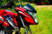 ARROW 200 Skybike купить в Украине с доставкой