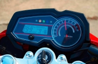 SkyBike ATOM 150 цена мотоцикла в Одессе с доставкой по Украине