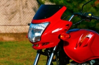 SkyBike JET 125 мотоцикл дорожный купить