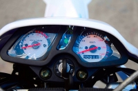 Мотоцикл эндуро SkyBike LIGER II 200 цена в Украине