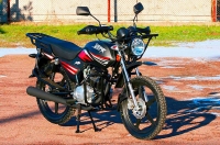 Skybike VEPR 150 Мотоцикл дорожный купить
