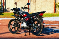 Skybike VEPR 150 купить в Одессе с доставкой по Украине