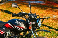 Skybike VEPR 150 мотоцикл купить