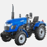 Трактор T244Н цена