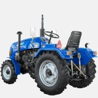 Трактор T244Н трактор с доставкой по Украине
