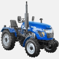 Трактор T244Н купить минитрактор