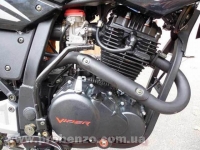 VM250GY мотоцикл Loncin