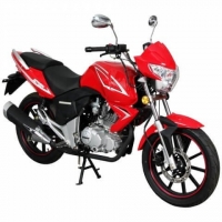 Продажа мотоциклов SPARK SP200R-23