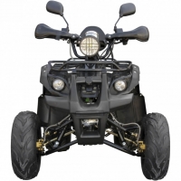 Купить квадроцикл ATV125-5