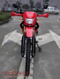 Viper V200R цена мотоцикла в Одессе