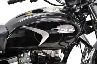 Мотоцикл Soul Rocker 200cc