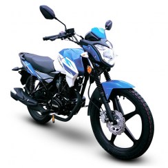 Spark SP 150R-13