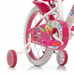 velosiped-dvuhkolesnyy-azimut6-barbi-salatovyy-14092097397227