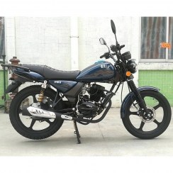 Sparta Wolf 150cc купить с доставкой