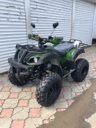 Квадроцикл KXD-ATV-006D купить с доставкой по Украине
