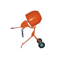 Бетономешалка Vitals CM 230V-1G