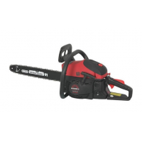 Бензопила цепная Vitals professional BKZ 4620r