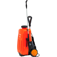 Опрыскиватель аккумуляторный Sadko SPR-16E