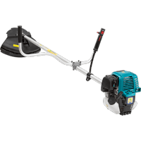 Мотокоса бензиновая Sadko GTR-335-4T