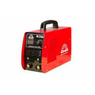 Сварочный инвертор Vitals Professional Mi 225da