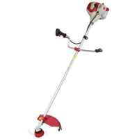 Мотокоса Vitals Master BK4917r