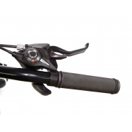 Crosser Fox G-FR/D 24*|Велосипед , горный, спорт