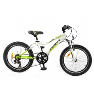 Azimut KNIGHT 20 G|Велосипед , горный, спорт,детский