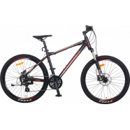Crosser 26 ESOSPORT|Велосипед , горный, спорт