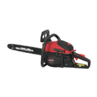 Бензопила цепная Vitals professional BKZ 5022r