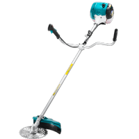 Мотокоса бензиновая Sadko GTR-2800PRO