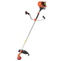 Vitals Master BK 3109-4a (4-т) | Мотокоса
