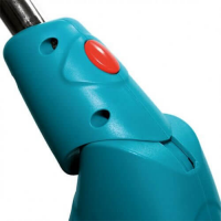 Триммер электрический Sadko ETR-450 DW (в комп. катушка с леской - 1шт)