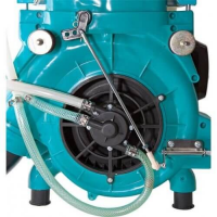 Опрыскиватель бензиновый Sadko GMD-4214
